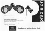 Zeiss 1961 0.jpg